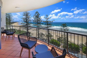 Unit 9 The Rocks, Coolum Beach